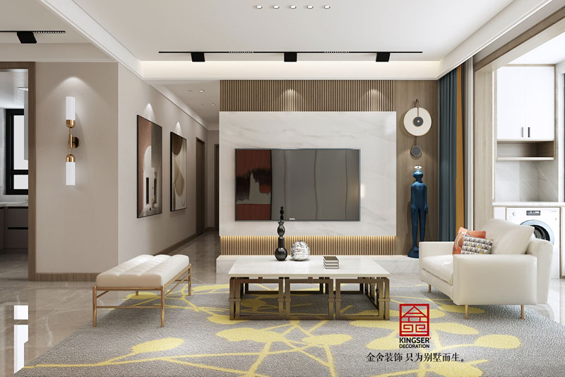 室內(nèi)裝修材料常見問題，家居裝修材料有哪些？